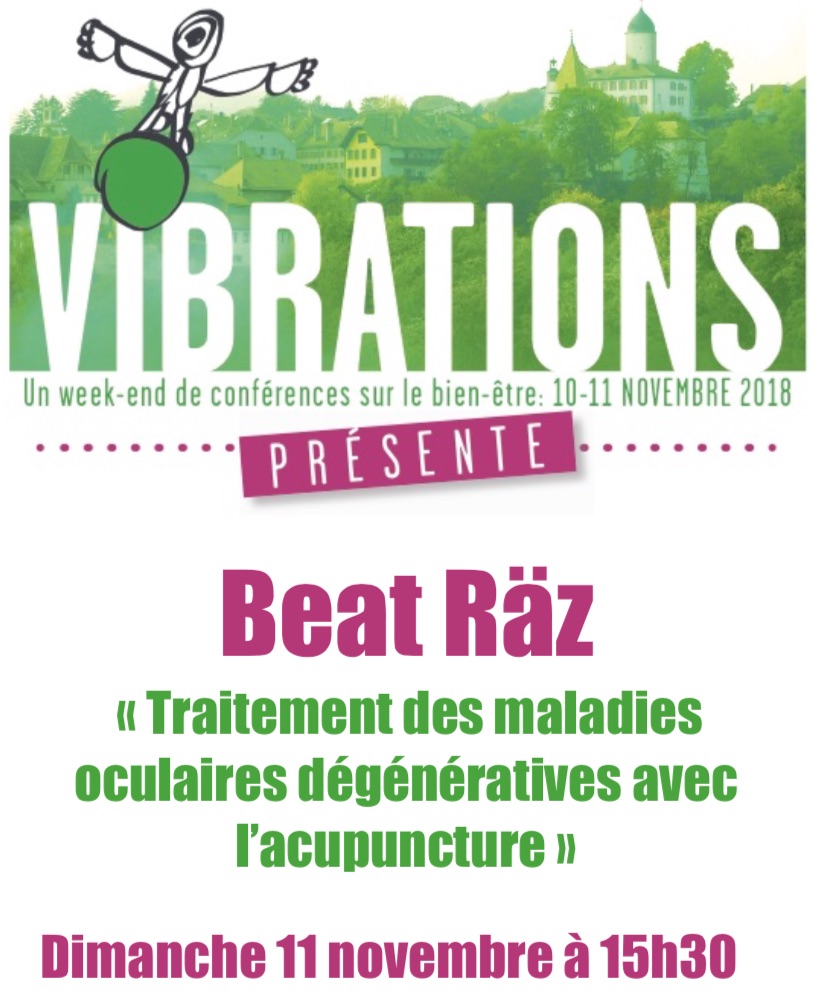 vibrations_aubonne